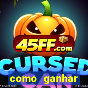 como ganhar dinheiro no jogo plinko